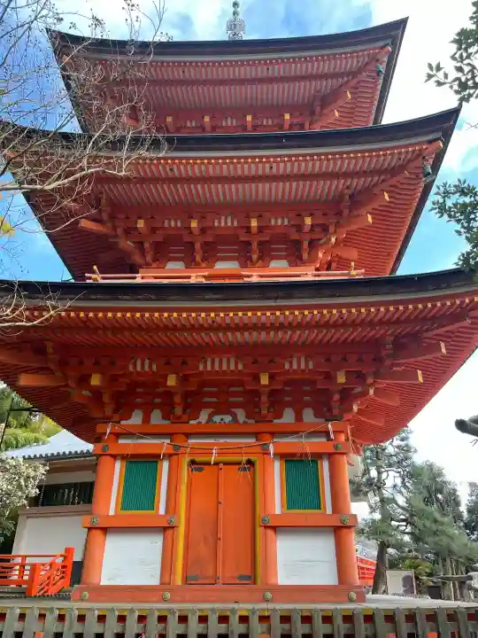宝厳寺の{uncategorized: "未分類", other: "その他", undefined: "問題あり", building: "その他建物", grave: "お墓", sacred_gate: "鳥居", guardian: "狛犬", statue: "像", buddha: "仏像", history: "歴史", nature: "自然", garden: "庭園", animal: "動物", pagoda: "塔", temizu: "手水舎", mountain_gate: "山門・神門", sanctuary: "本殿・本堂", subordinate: "末社・摂社", art: "芸術", scenery: "景色", jizo: "地蔵", ema: "絵馬", goshuin: "御朱印", omikuji: "おみくじ", items: "授与品その他", amulet: "お守り", goshuincho: "御朱印帳", eats: "食事", festival: "お祭り", votive_dance: "神楽", shichigosan: "七五三参", wedding: "結婚式", experience: "体験その他", initially: "初詣", around: "周辺", anti_infection: "感染症対策"}