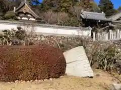 応聖寺(兵庫県)