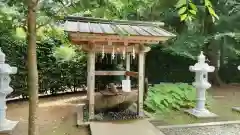 小幡山七福神神社(茨城県)