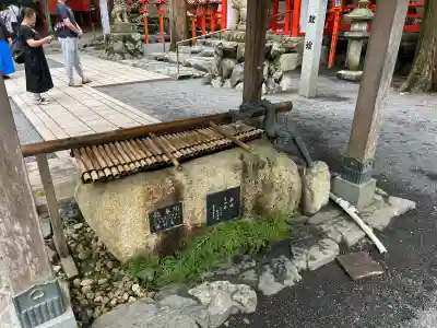 椿大神社(三重県)