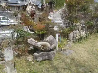 浄心寺(愛知県)