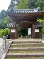 千光寺(奈良県)
