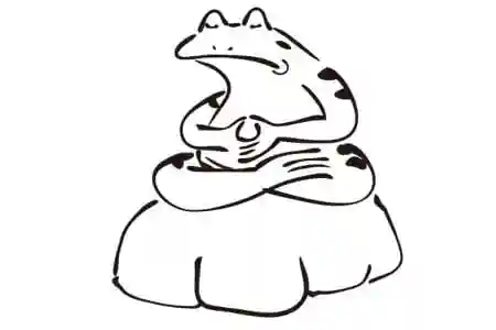 自元寺のその他建物