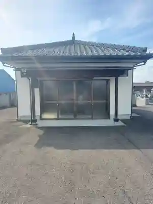 光西寺(群馬県)