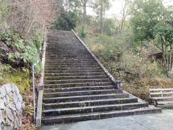 少彦名神社のその他建物