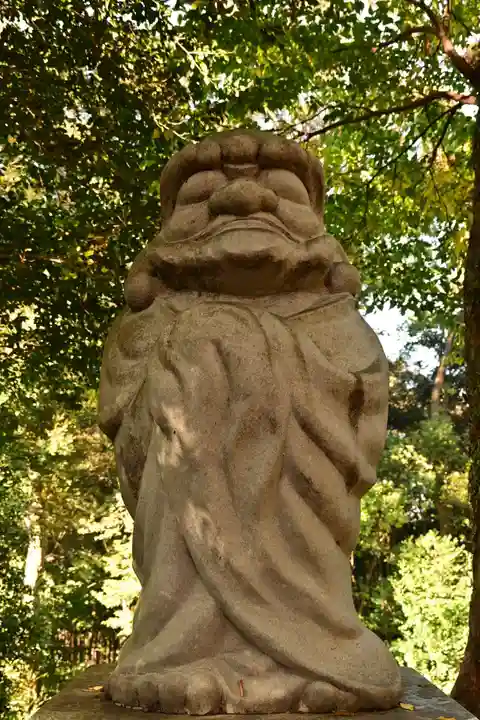 瑞応寺(愛媛県)