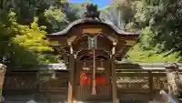 水度神社の{uncategorized: "未分類", other: "その他", undefined: "問題あり", building: "その他建物", grave: "お墓", sacred_gate: "鳥居", guardian: "狛犬", statue: "像", buddha: "仏像", history: "歴史", nature: "自然", garden: "庭園", animal: "動物", pagoda: "塔", temizu: "手水舎", mountain_gate: "山門・神門", sanctuary: "本殿・本堂", subordinate: "末社・摂社", art: "芸術", scenery: "景色", jizo: "地蔵", ema: "絵馬", goshuin: "御朱印", omikuji: "おみくじ", items: "授与品その他", amulet: "お守り", goshuincho: "御朱印帳", eats: "食事", festival: "お祭り", votive_dance: "神楽", shichigosan: "七五三参", wedding: "結婚式", experience: "体験その他", initially: "初詣", around: "周辺", anti_infection: "感染症対策"}