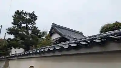 西照寺(滋賀県)