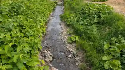 護国寺(北海道)