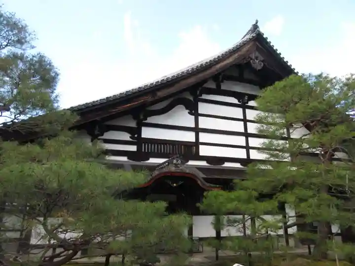 金地院(京都府)