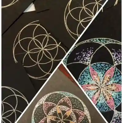 遠照山 光明寺（尼崎大仏）(兵庫県)