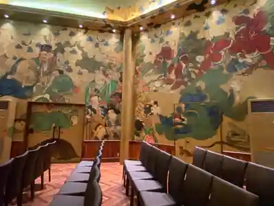 高台寺（高台寿聖禅寺・高臺寺）(京都府)