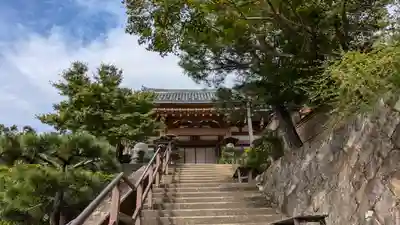 大龍寺(京都府)