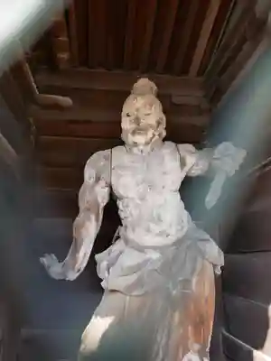 大願寺(広島県)