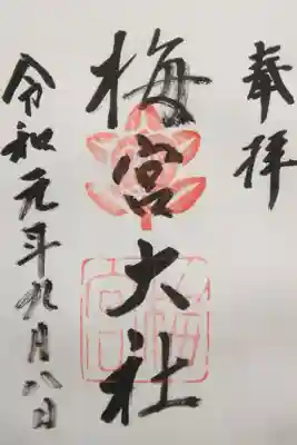 なんか、変なコスプレ集団が湧いていた