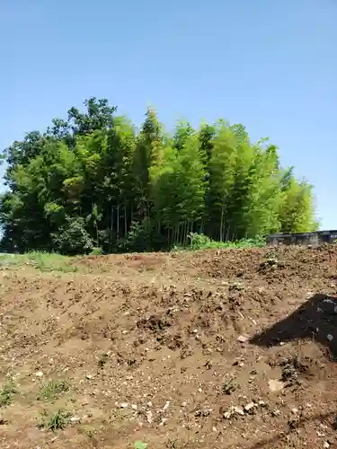 中原寺(千葉県)