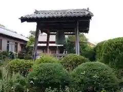 慶円寺(愛知県)