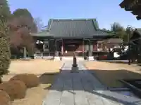 廣渡寺(埼玉県)