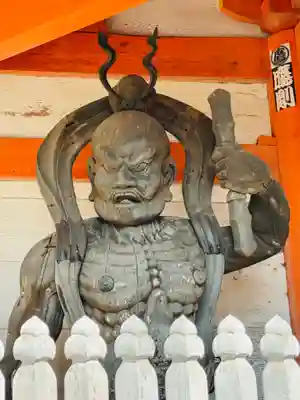 道成寺(和歌山県)