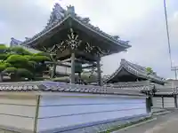 光西寺のその他建物