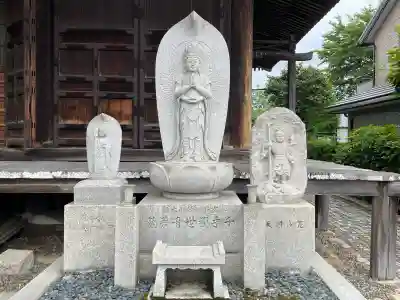 住泉寺(滋賀県)