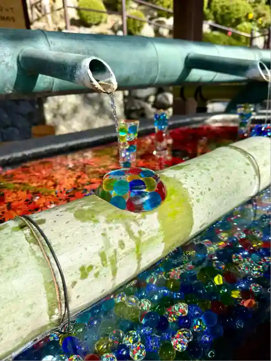 岡寺(龍蓋寺)(奈良県)