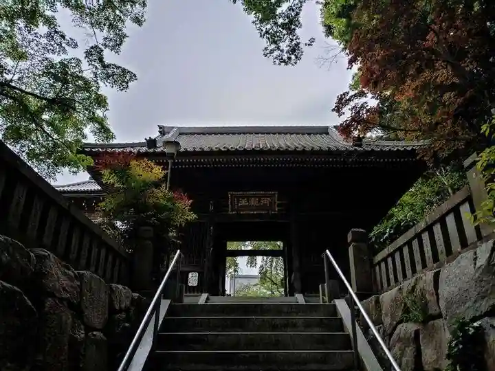 金蔵寺(千葉県)