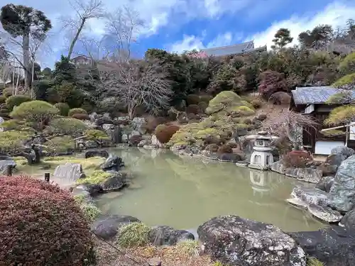 聖天院(埼玉県)