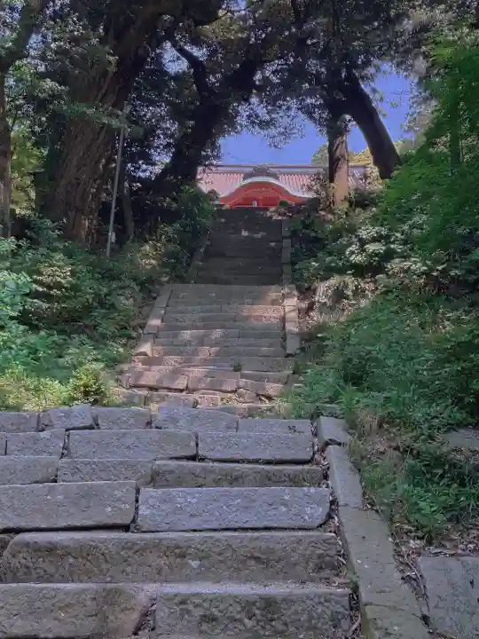 椎尾山薬王院の{uncategorized: "未分類", other: "その他", undefined: "問題あり", building: "その他建物", grave: "お墓", sacred_gate: "鳥居", guardian: "狛犬", statue: "像", buddha: "仏像", history: "歴史", nature: "自然", garden: "庭園", animal: "動物", pagoda: "塔", temizu: "手水舎", mountain_gate: "山門・神門", sanctuary: "本殿・本堂", subordinate: "末社・摂社", art: "芸術", scenery: "景色", jizo: "地蔵", ema: "絵馬", goshuin: "御朱印", omikuji: "おみくじ", items: "授与品その他", amulet: "お守り", goshuincho: "御朱印帳", eats: "食事", festival: "お祭り", votive_dance: "神楽", shichigosan: "七五三参", wedding: "結婚式", experience: "体験その他", initially: "初詣", around: "周辺", anti_infection: "感染症対策"}