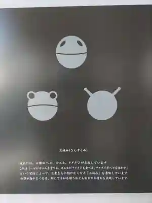 増上寺塔頭 三縁山 宝珠院のその他建物