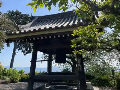 善峯寺(京都府)