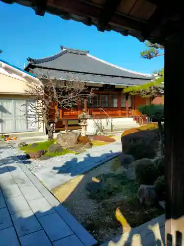 建長寺の{uncategorized: "未分類", other: "その他", undefined: "問題あり", building: "その他建物", grave: "お墓", sacred_gate: "鳥居", guardian: "狛犬", statue: "像", buddha: "仏像", history: "歴史", nature: "自然", garden: "庭園", animal: "動物", pagoda: "塔", temizu: "手水舎", mountain_gate: "山門・神門", sanctuary: "本殿・本堂", subordinate: "末社・摂社", art: "芸術", scenery: "景色", jizo: "地蔵", ema: "絵馬", goshuin: "御朱印", omikuji: "おみくじ", items: "授与品その他", amulet: "お守り", goshuincho: "御朱印帳", eats: "食事", festival: "お祭り", votive_dance: "神楽", shichigosan: "七五三参", wedding: "結婚式", experience: "体験その他", initially: "初詣", around: "周辺", anti_infection: "感染症対策"}