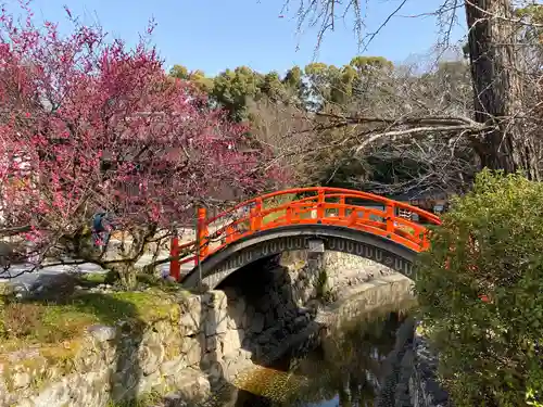 賀茂御祖神社（下鴨神社）のその他建物