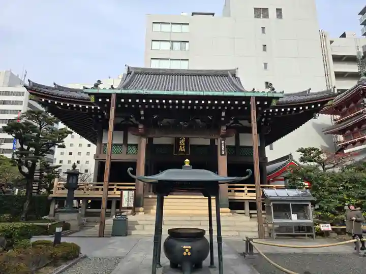 太融寺(大阪府)