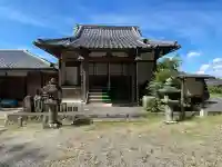 薬師堂の{uncategorized: "未分類", other: "その他", undefined: "問題あり", building: "その他建物", grave: "お墓", sacred_gate: "鳥居", guardian: "狛犬", statue: "像", buddha: "仏像", history: "歴史", nature: "自然", garden: "庭園", animal: "動物", pagoda: "塔", temizu: "手水舎", mountain_gate: "山門・神門", sanctuary: "本殿・本堂", subordinate: "末社・摂社", art: "芸術", scenery: "景色", jizo: "地蔵", ema: "絵馬", goshuin: "御朱印", omikuji: "おみくじ", items: "授与品その他", amulet: "お守り", goshuincho: "御朱印帳", eats: "食事", festival: "お祭り", votive_dance: "神楽", shichigosan: "七五三参", wedding: "結婚式", experience: "体験その他", initially: "初詣", around: "周辺", anti_infection: "感染症対策"}