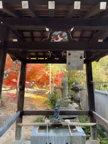 長楽寺(兵庫県)