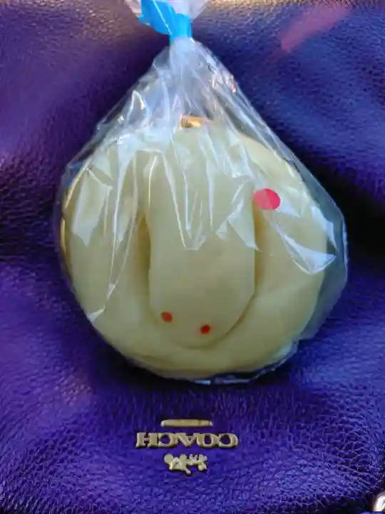 金蛇水神社の{uncategorized: "未分類", other: "その他", undefined: "問題あり", building: "その他建物", grave: "お墓", sacred_gate: "鳥居", guardian: "狛犬", statue: "像", buddha: "仏像", history: "歴史", nature: "自然", garden: "庭園", animal: "動物", pagoda: "塔", temizu: "手水舎", mountain_gate: "山門・神門", sanctuary: "本殿・本堂", subordinate: "末社・摂社", art: "芸術", scenery: "景色", jizo: "地蔵", ema: "絵馬", goshuin: "御朱印", omikuji: "おみくじ", items: "授与品その他", amulet: "お守り", goshuincho: "御朱印帳", eats: "食事", festival: "お祭り", votive_dance: "神楽", shichigosan: "七五三参", wedding: "結婚式", experience: "体験その他", initially: "初詣", around: "周辺", anti_infection: "感染症対策"}