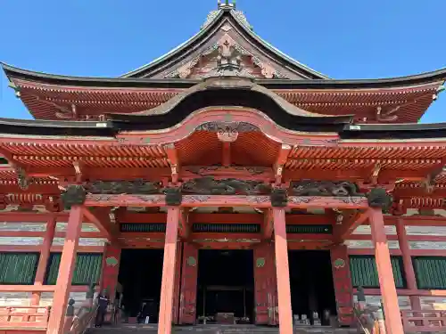 甲斐善光寺の{uncategorized: "未分類", other: "その他", undefined: "問題あり", building: "その他建物", grave: "お墓", sacred_gate: "鳥居", guardian: "狛犬", statue: "像", buddha: "仏像", history: "歴史", nature: "自然", garden: "庭園", animal: "動物", pagoda: "塔", temizu: "手水舎", mountain_gate: "山門・神門", sanctuary: "本殿・本堂", subordinate: "末社・摂社", art: "芸術", scenery: "景色", jizo: "地蔵", ema: "絵馬", goshuin: "御朱印", omikuji: "おみくじ", items: "授与品その他", amulet: "お守り", goshuincho: "御朱印帳", eats: "食事", festival: "お祭り", votive_dance: "神楽", shichigosan: "七五三参", wedding: "結婚式", experience: "体験その他", initially: "初詣", around: "周辺", anti_infection: "感染症対策"}