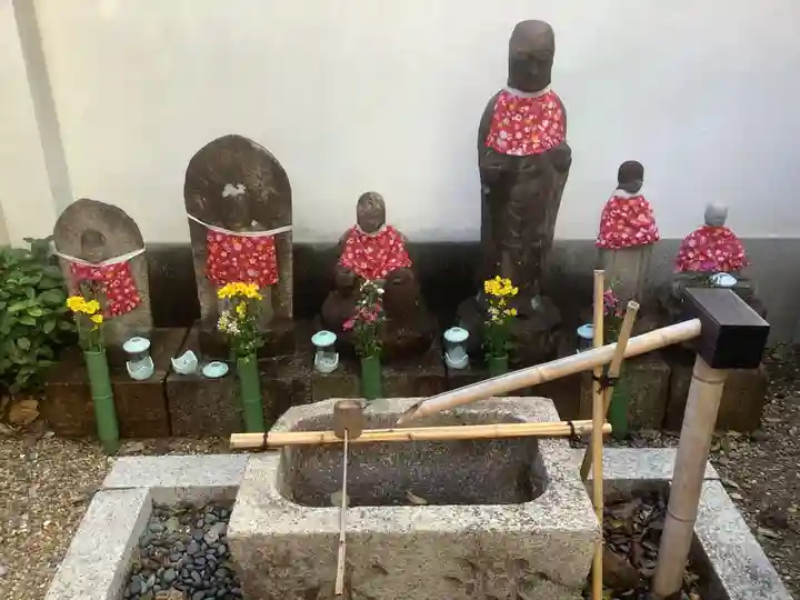 永林寺(愛知県)