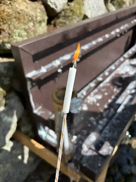 賀茂御祖神社(下鴨神社)(京都府)