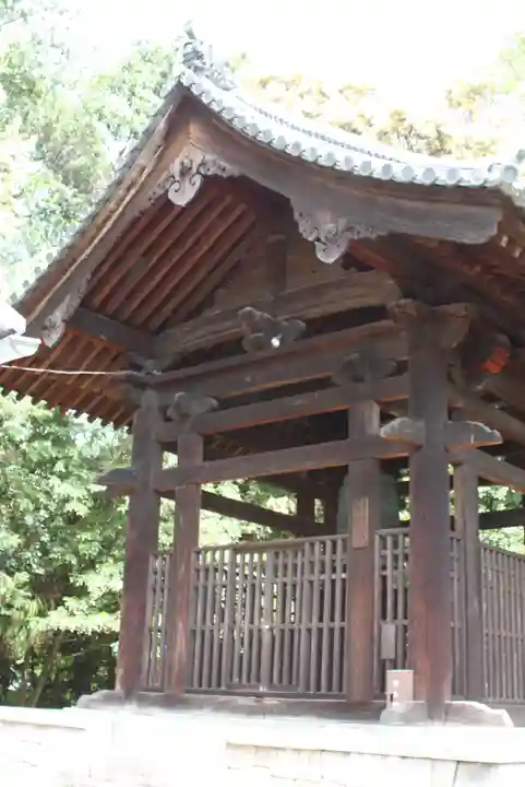 東福寺五社成就宮(京都府)