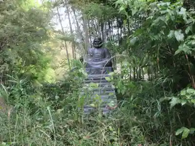 建長寺 半僧坊(神奈川県)