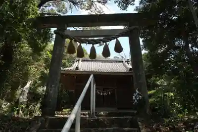 摩訶耶寺(静岡県)