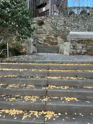 常楽寺(徳島県)