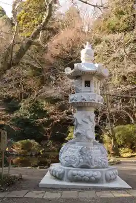 香取神宮(千葉県)