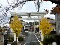 速來宮(長崎県)