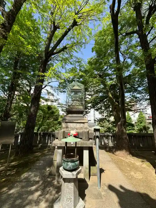 待乳山聖天(本龍院)の{uncategorized: "未分類", other: "その他", undefined: "問題あり", building: "その他建物", grave: "お墓", sacred_gate: "鳥居", guardian: "狛犬", statue: "像", buddha: "仏像", history: "歴史", nature: "自然", garden: "庭園", animal: "動物", pagoda: "塔", temizu: "手水舎", mountain_gate: "山門・神門", sanctuary: "本殿・本堂", subordinate: "末社・摂社", art: "芸術", scenery: "景色", jizo: "地蔵", ema: "絵馬", goshuin: "御朱印", omikuji: "おみくじ", items: "授与品その他", amulet: "お守り", goshuincho: "御朱印帳", eats: "食事", festival: "お祭り", votive_dance: "神楽", shichigosan: "七五三参", wedding: "結婚式", experience: "体験その他", initially: "初詣", around: "周辺", anti_infection: "感染症対策"}