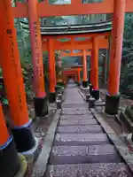 御劔社(長者社神蹟)(京都府)