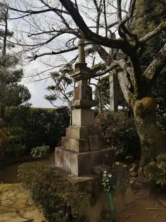 九品院(愛知県)