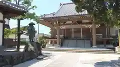 妙順寺(大阪府)